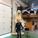 Jason Wold - @jwold72 - Instagram