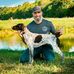 Jason Wold - Facebook