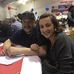 Jason Wold - Facebook