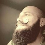 Jason Wold - @sprmnjw - Instagram