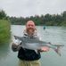 Jason Wold - Facebook