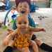 Jason Wold - Facebook