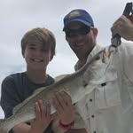 Jason Wold - @jmwold - Instagram