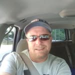 Jason wold - @4106_jason - Instagram