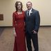 Jason Wold - Facebook