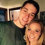 Jason Wold - @jasonmwold - Instagram