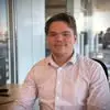 Jason Wold - @jason.wold - TikTok