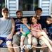 Jason Wold - Facebook