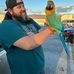 Jason Wold - Facebook