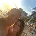 Jason Wold - @jdub385 - Instagram
