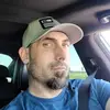 jasonwold25 - @jasonwold25 - TikTok