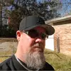 jasonwold755 - @jasonwold755 - TikTok