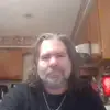 russ - @jasonwold3 - TikTok