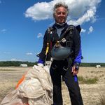 Jason Wolfson - @3jwpilot - Instagram