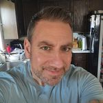 Jason Wolfson - @jason.wolfson.58 - Instagram