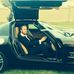 Jason Wolfson - Facebook