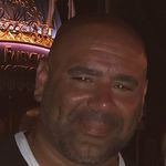 Jason Wolfson - @dadofjig - Instagram