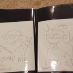 Jason Wolfson - @jtwolfson - Instagram