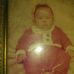 Jason Woodson - Facebook