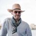 Jason Wulfsohn - Facebook