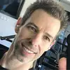 jasonmwolfson - @jasonmwolfson - TikTok
