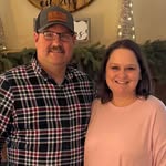 Jason Alyssa Woolery - @just_me20062010 - Instagram
