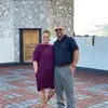 Jason Alyssa Woolery - @jason__84 - TikTok