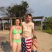 Jason T Woolery Jr. - Facebook
