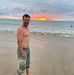 Jason Woolery - Facebook