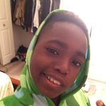Jason Woolery - @mrpiggywiggles - Instagram