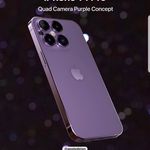 Jason Woolery - @orlando6gmail.com_ - Instagram