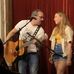 Jason Woolery - Facebook