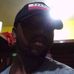 Jason Woolery - Facebook