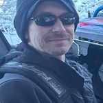 Jason Woolery - @boostielaru - Instagram