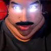Jason Woolery - @jason.woolery - TikTok