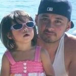 Anthony Jason Woolsey - @woolseyanthony - Instagram