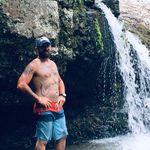 Jason Wayne Woolsey - @righteous_slave - Instagram