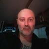 Jason Woolsey941 - @coffinsmoke15 - TikTok