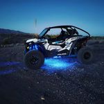 Jason Woolsey - @jason.woolsey79 - Instagram