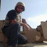 Jason Woolsey - @woolseyjason - Instagram