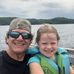 Jason Woolsey - Facebook