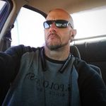 Jason Woolsey - @woo_woo_625 - Instagram