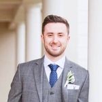 Jason Woolsey - @_jaymer_ - Instagram