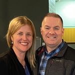 Jason Woolsey - @jrwoolsey - Instagram