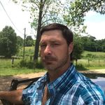 Jason Woolsey - @jason_woolsey - Instagram