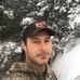 Jason Woolsey - Facebook