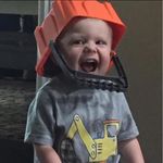 Jason Woolsey - @jayhawk2172 - Instagram