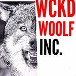 jason Woolsey - @wckdwoolfinc - Instagram