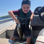 Jason Woolsey - @jw22_outripnlip - Instagram