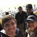 Jason Woolsey - @jaywoolfey - Instagram